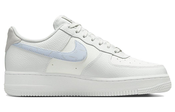  Nike Air Force 1 Low Skate shoes - 2