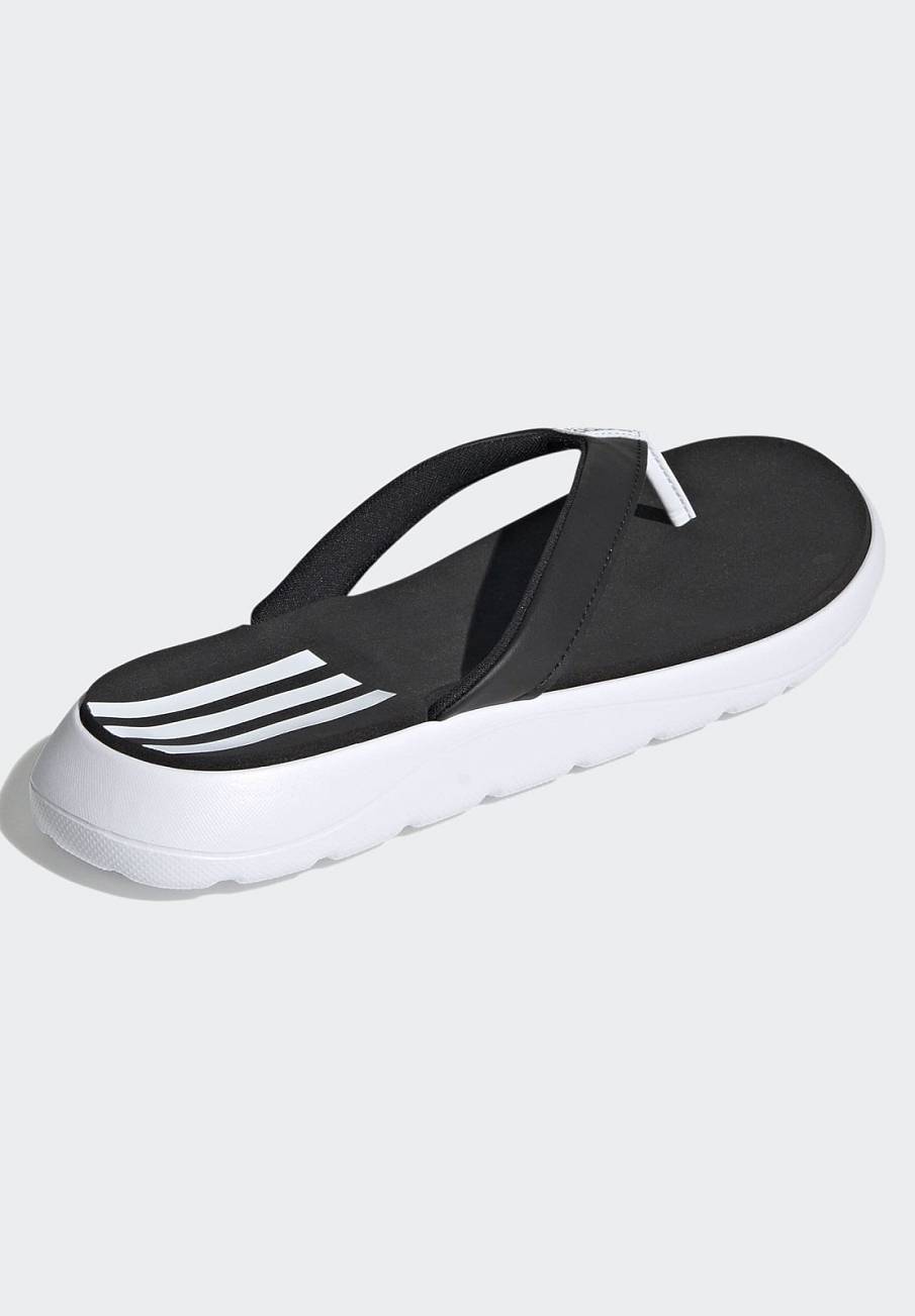 Фото № 2 с приближением к товару «‎Adidas Comfort»