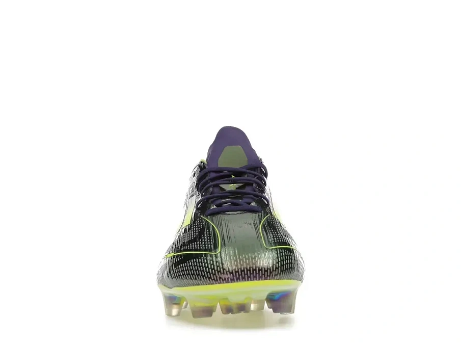 Фото № 2 с приближением к товару «‎adidas F50 Elite Fast Reborn FG»