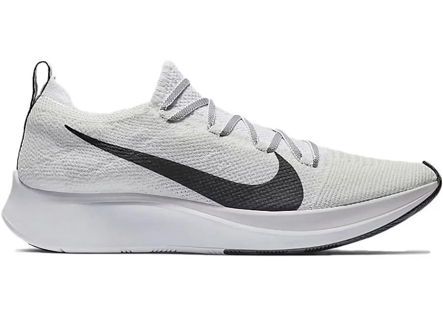 Фото № 1 с приближением к товару «‎Nike Zoom Fly Flyknit»