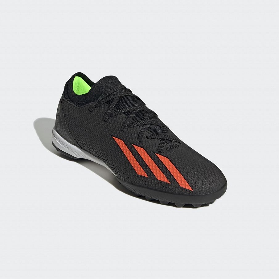 Фото № 3 с приближением к товару «‎Adidas X Speedportal»