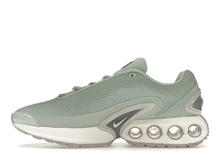 Фото № 3 с приближением к товару «‎Nike Air Max Dn»