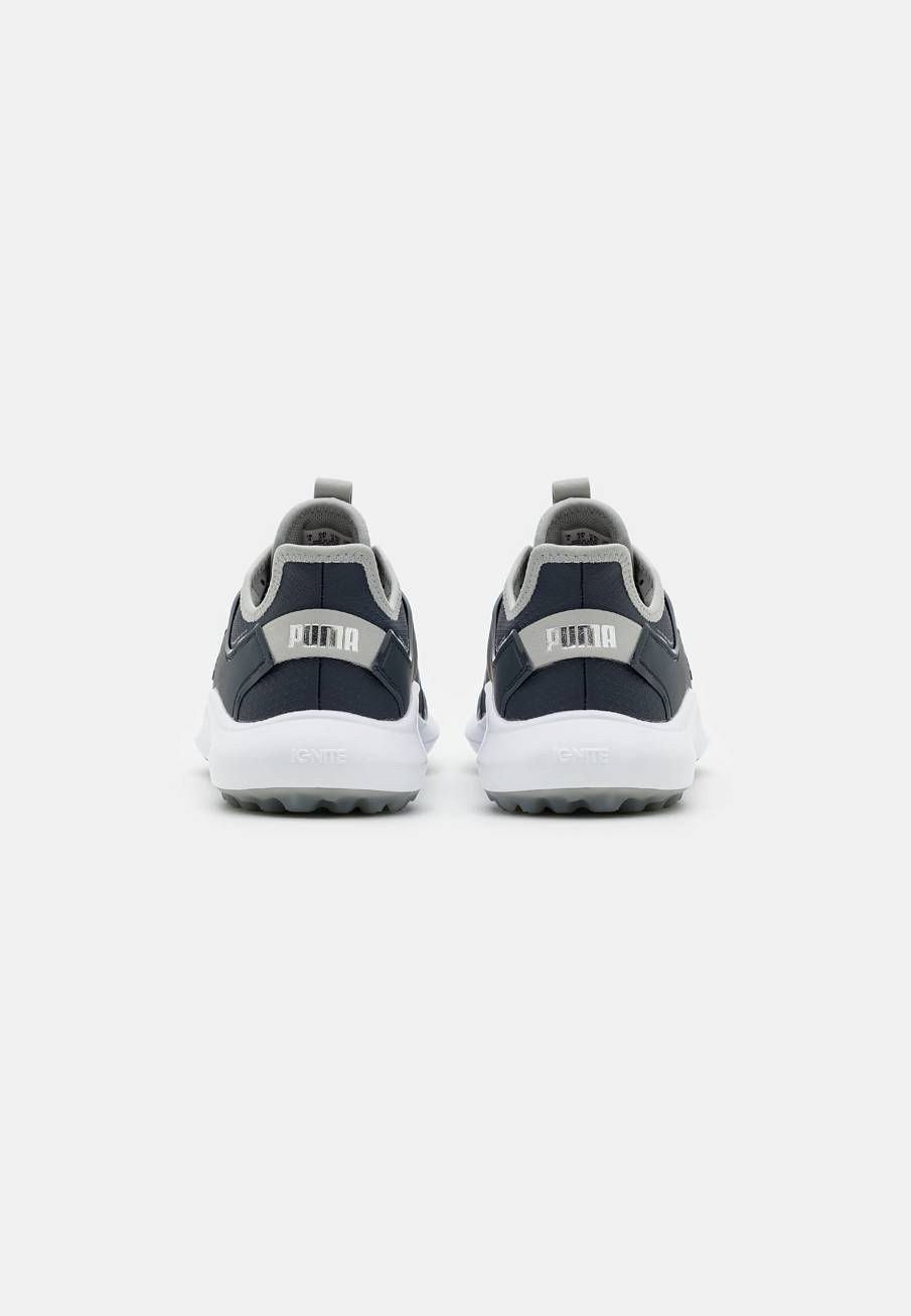 Фото № 3 с приближением к товару «‎Puma Ignite Fasten8»