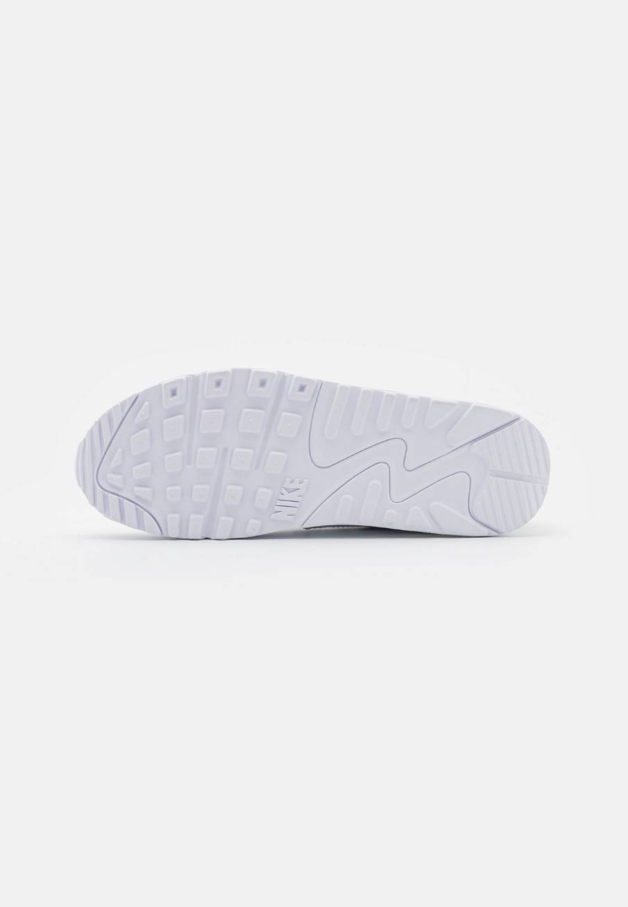 Фото № 3 с приближением к товару «‎Nike Air Max 90 »