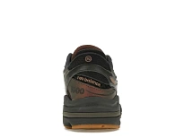Фото № 4 с приближением к товару «‎New Balance 1000»