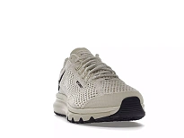 Фото № 1 с приближением к товару «‎Nike Air Max 2013 Stussy Fossil»