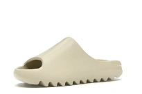 Фото № 6 с приближением к товару «‎adidas Yeezy Slide Bone»