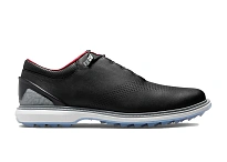Фото № 1 с приближением к товару «‎Jordan ADG 4 Golf Black Cement»