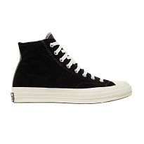 Фото № 1 с приближением к товару «‎Beyond Retro x Converse Chuck 70 High Color Block - Velvet»