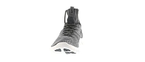 Фото № 3 с приближением к товару «‎Nike Superfly Mercurial Dark Grey»