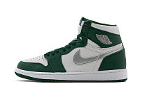 Фото № 1 с приближением к товару «‎Jordan Brand Air Jordan 1 Retro OG «gorge »