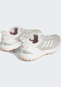 Фото № 4 с приближением к товару «‎S2G BOA 23»