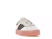 Фото № 2 с приближением к товару «‎adidas Sambarose Valentine »