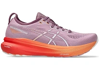 Фото № 1 с приближением к товару «‎ASICS Gel-Kayano 31»