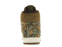 Фото № 4 с приближением к товару «‎Nike Jordan Air Ship PE SP Realtree Camo»