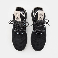 Фото № 4 с приближением к товару «‎Adidas HU »