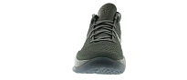 Фото № 2 с приближением к товару «‎Nike Kobe 6 Black Mamba Collection Fade to Black»