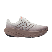 Фото № 1 с приближением к товару «‎New Balance Women's Fresh Foam X 1080v14 Wide Earth Shadow (W108014E-D)»