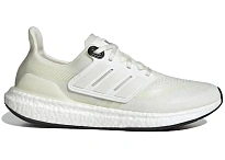 Фото № 1 с приближением к товару «‎adidas Ultra Boost MTBR 2.0»