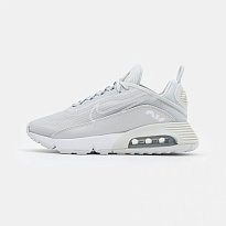 Фото № 1 с приближением к товару «‎Nike Air Max 2090 »