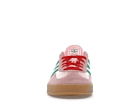 Фото № 2 с приближением к товару «‎adidas Gazelle Indoor»