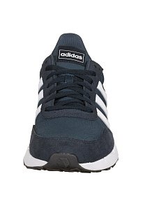 Фото № 5 с приближением к товару «‎Adidas Performance 602 2.0 Herren »