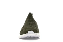 Фото № 2 с приближением к товару «‎adidas Nemeziz Tango 17 Ultra Boost Kith Rays»