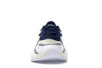 Фото № 2 с приближением к товару «‎Puma RS-X Ader Error»