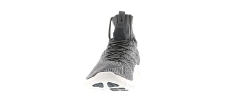 Nike Superfly Mercurial Dark Grey - 3