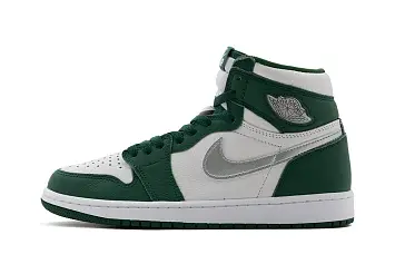 Jordan Brand Air Jordan 1 Retro OG «gorge  - 1