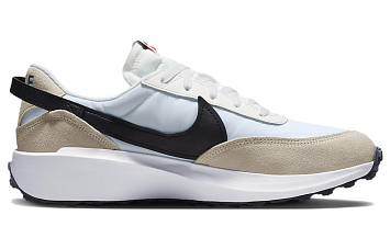  Nike Waffle Debut Sports Casual Shoes - 2
