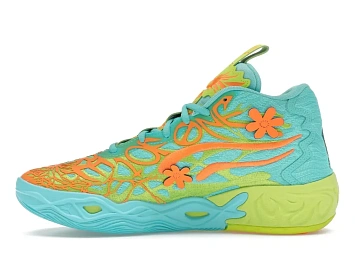 Puma LaMelo Ball MB.04 - 3