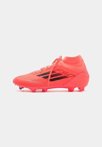 F50 LEAGUE MID FG/MG - 1