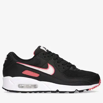 Nike W Air Max 90 - 1