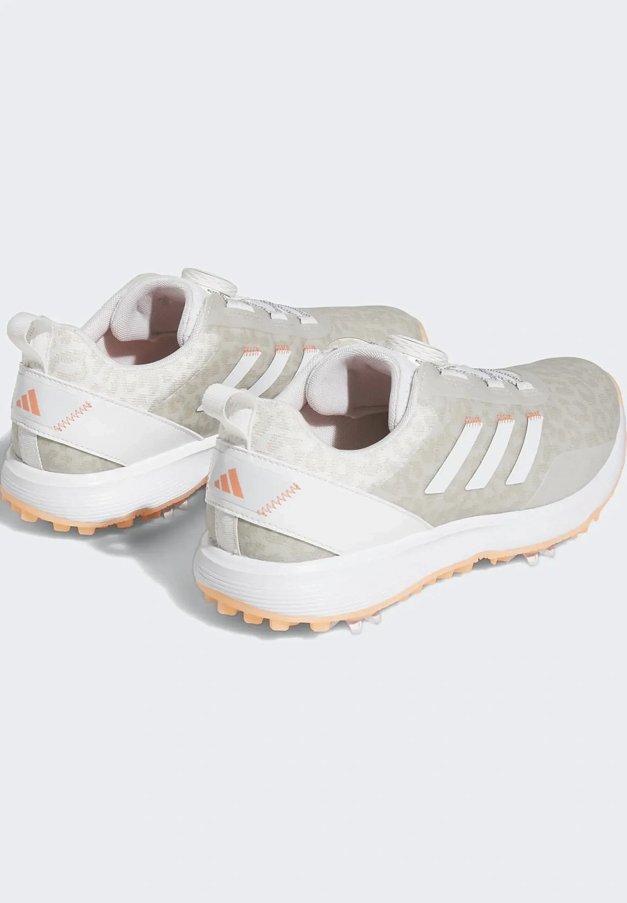 Фото № 4 с приближением к товару «‎S2G BOA 23»