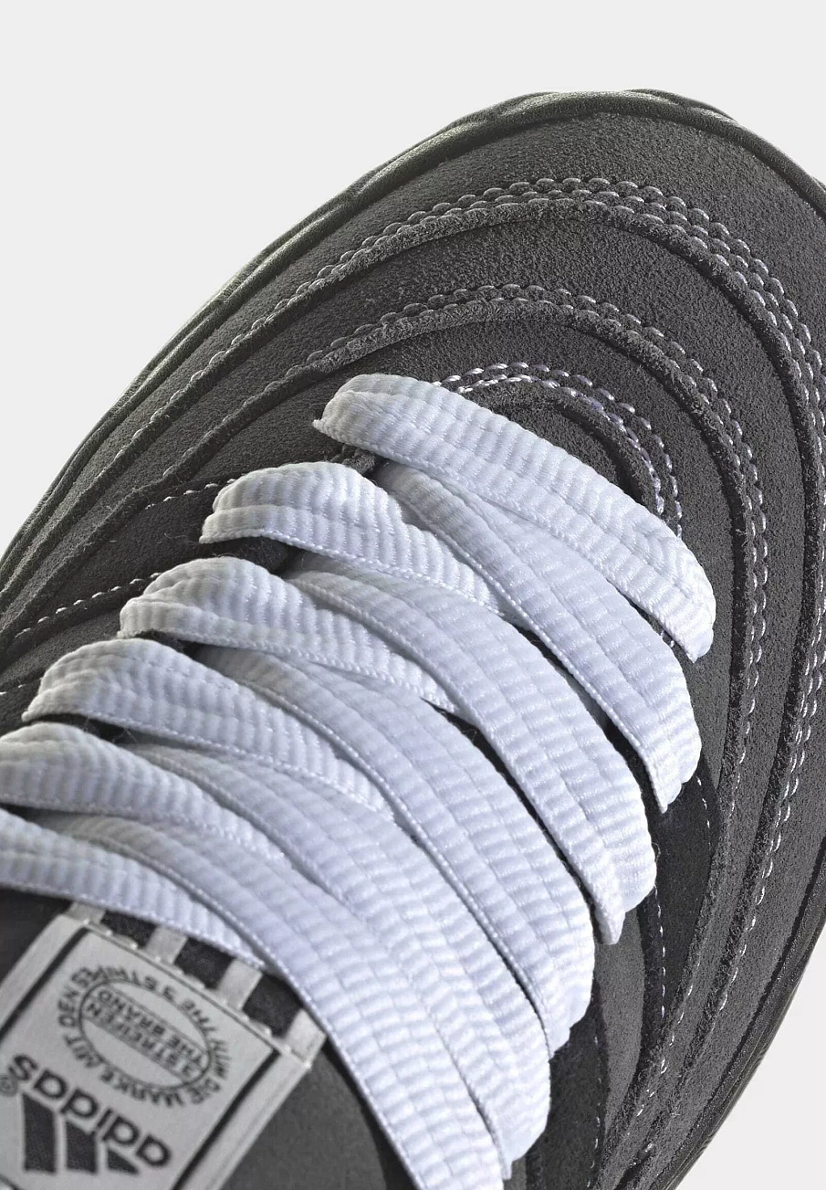 Фото № 4 с приближением к товару «‎Кроссовки Adidas SPAD115O1NY-C11-N»