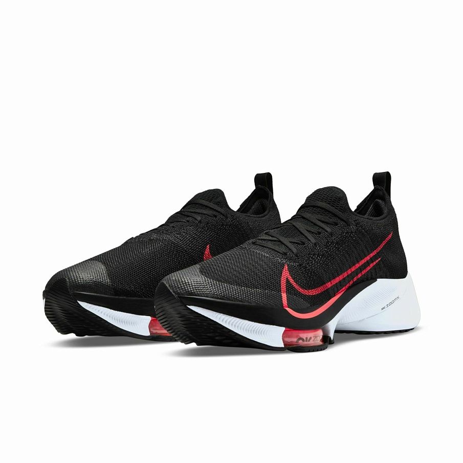 Фото № 2 с приближением к товару «‎Nike Air Zoom Tempo»