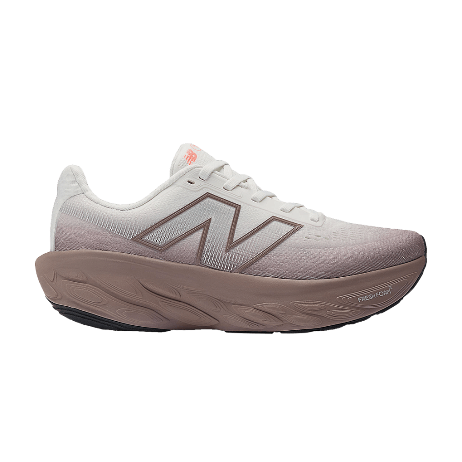 Фото № 1 с приближением к товару «‎New Balance Women's Fresh Foam X 1080v14 Wide Earth Shadow (W108014E-D)»