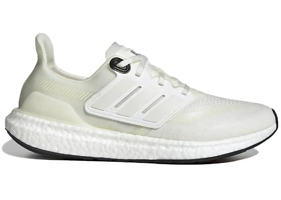 Фото № 1 с приближением к товару «‎adidas Ultra Boost MTBR 2.0»