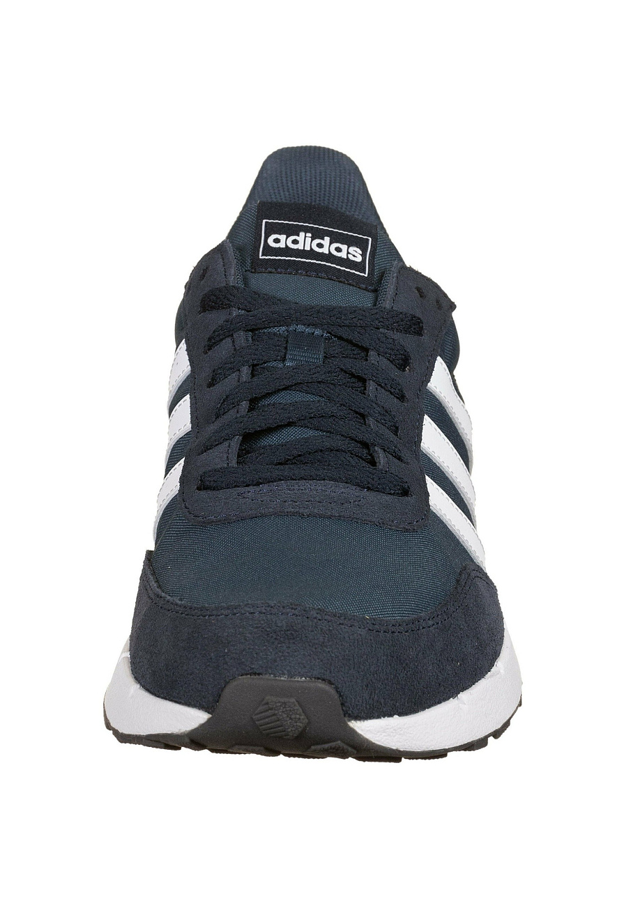 Фото № 5 с приближением к товару «‎Adidas Performance 602 2.0 Herren »