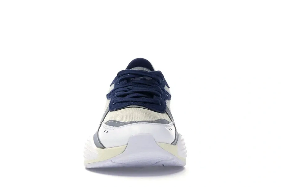 Фото № 2 с приближением к товару «‎Puma RS-X Ader Error»