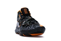 Фото № 3 с приближением к товару «‎Nike Kyrie 5 Taco PE»