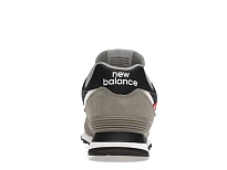 Фото № 4 с приближением к товару «‎New Balance 574»