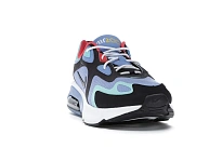 Фото № 2 с приближением к товару «‎Nike Air Max 200 Royal Pulse»