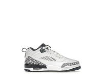 Фото № 1 с приближением к товару «‎Jordan Spizike Low»