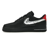 Фото № 3 с приближением к товару «‎Nike Air Force 1 Low»