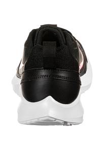 Фото № 4 с приближением к товару «‎Nike Todos»