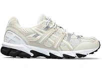 Фото № 1 с приближением к товару «‎ASICS Gel-Sonoma 15-50»