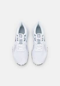 Фото № 4 с приближением к товару «‎Nike Precision 5 Basketballschuh»