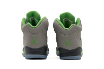 Фото № 3 с приближением к товару «‎Jordan Brand Air Jordan 5 Retro»